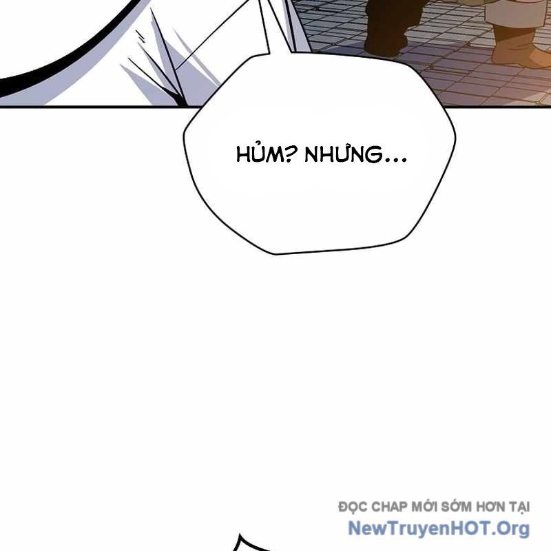 Pháp Sư Hệ Theo Lượt Chap 5 - Next Chap 6