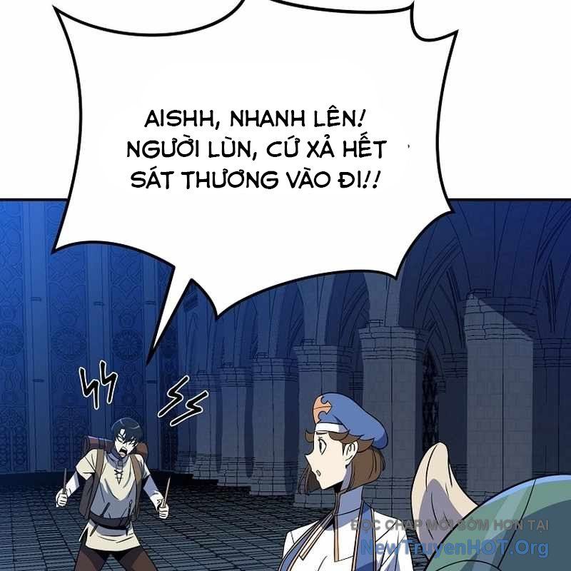 Pháp Sư Hệ Theo Lượt Chap 5 - Next Chap 6
