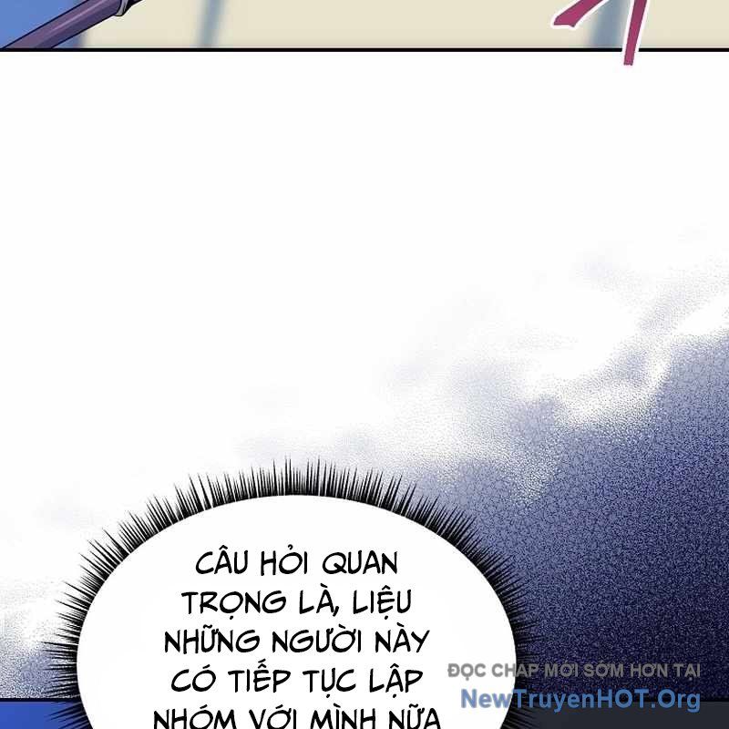Pháp Sư Hệ Theo Lượt Chap 5 - Next Chap 6