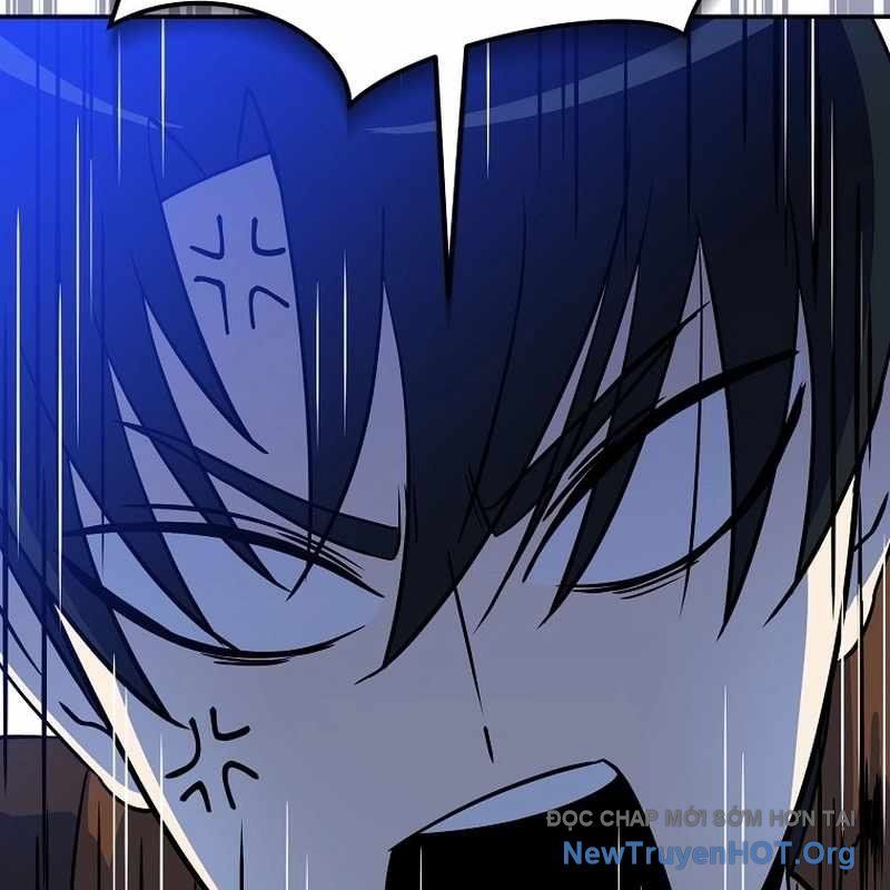 Pháp Sư Hệ Theo Lượt Chap 5 - Next Chap 6