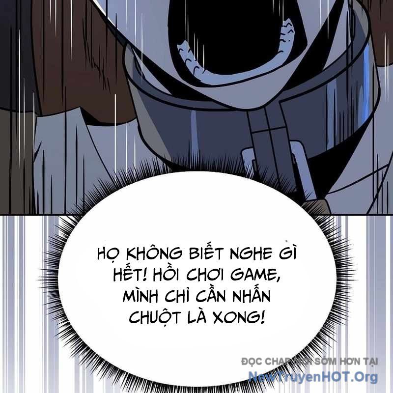Pháp Sư Hệ Theo Lượt Chap 5 - Next Chap 6