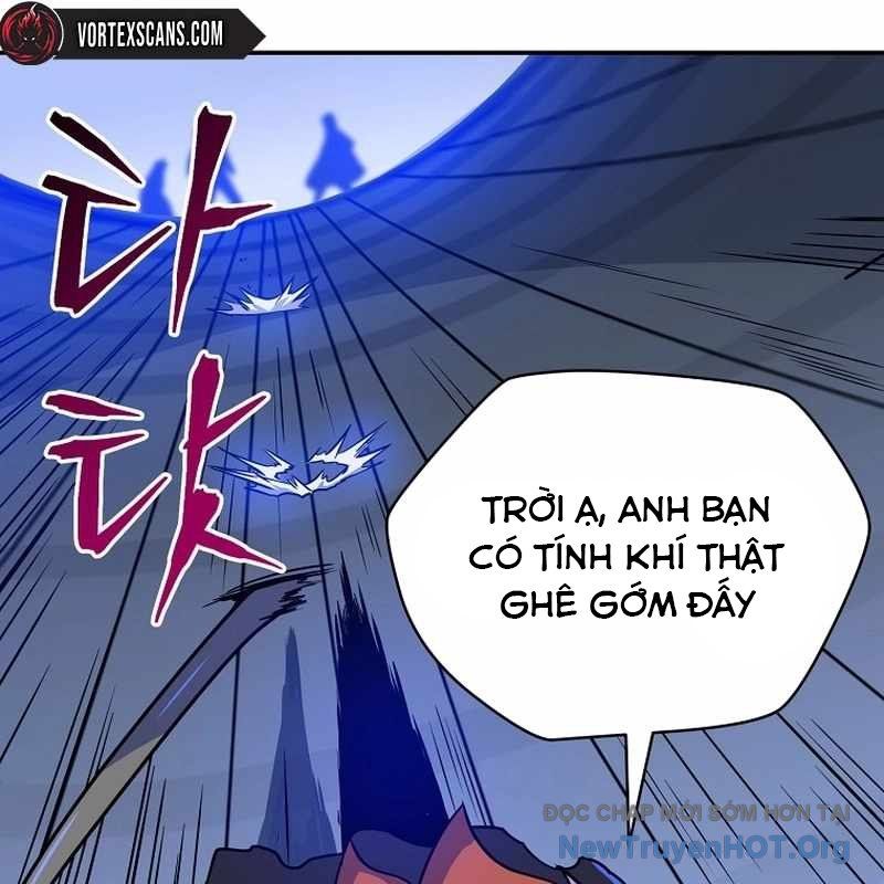Pháp Sư Hệ Theo Lượt Chap 5 - Next Chap 6