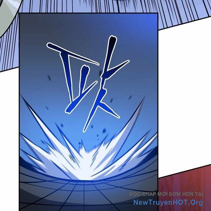Pháp Sư Hệ Theo Lượt Chap 5 - Next Chap 6
