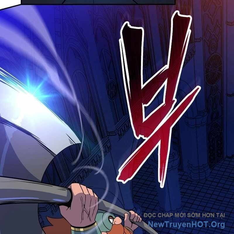 Pháp Sư Hệ Theo Lượt Chap 5 - Next Chap 6