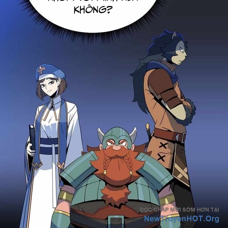 Pháp Sư Hệ Theo Lượt Chap 5 - Next Chap 6