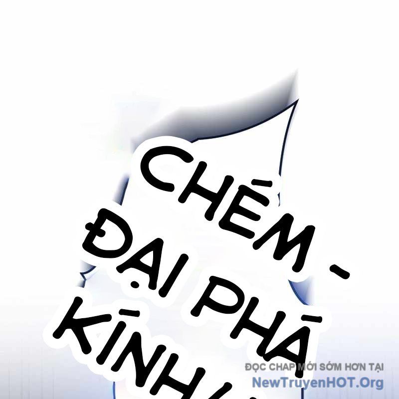 Pháp Sư Hệ Theo Lượt Chap 5 - Next Chap 6
