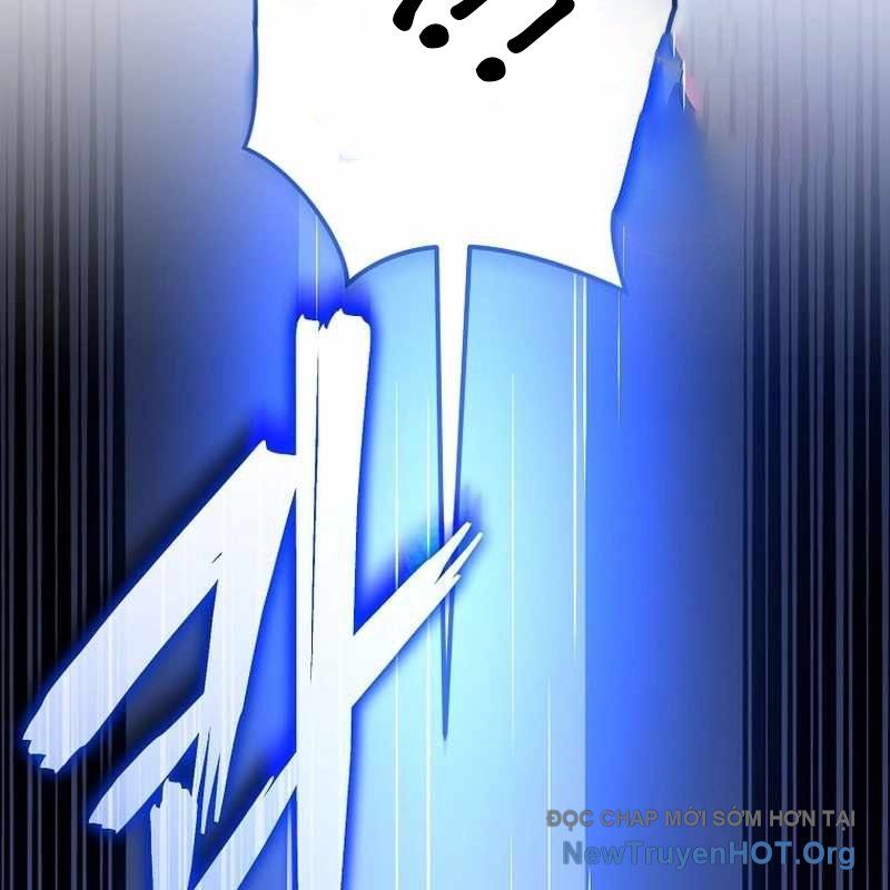 Pháp Sư Hệ Theo Lượt Chap 5 - Next Chap 6