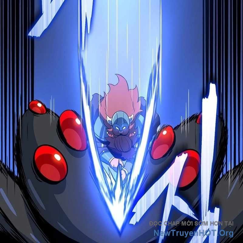 Pháp Sư Hệ Theo Lượt Chap 5 - Next Chap 6