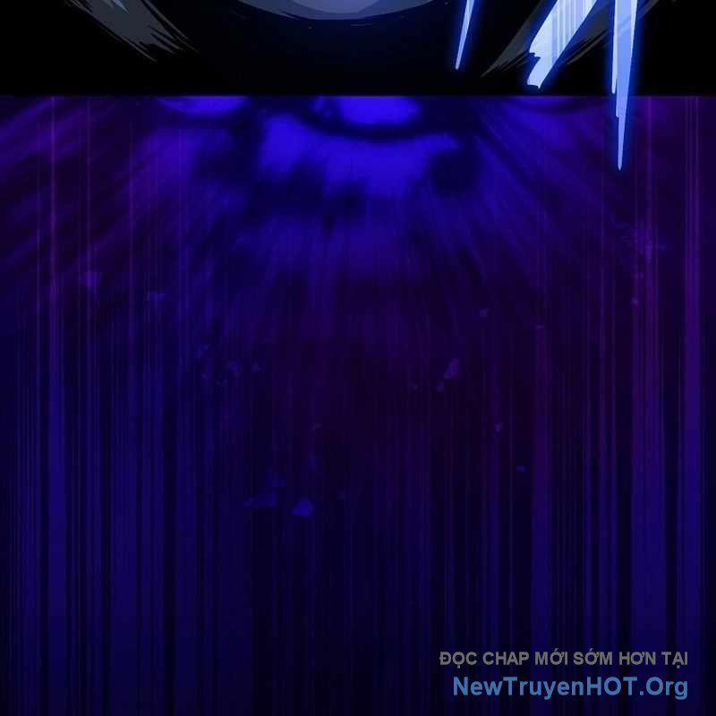 Pháp Sư Hệ Theo Lượt Chap 5 - Next Chap 6