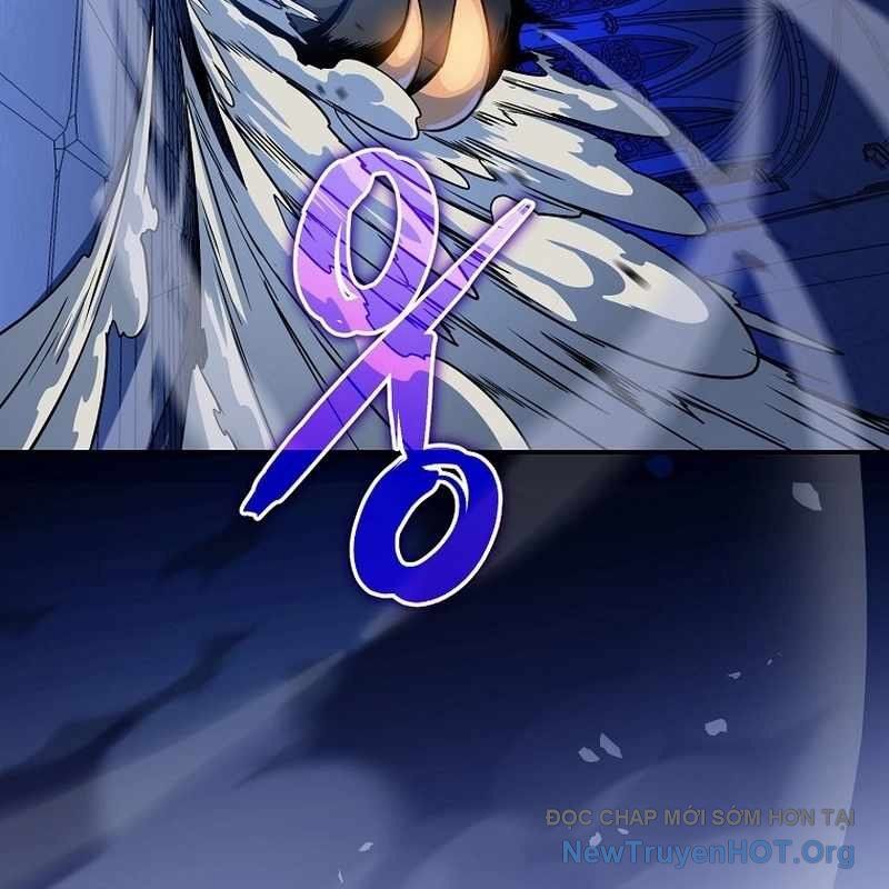 Pháp Sư Hệ Theo Lượt Chap 5 - Next Chap 6