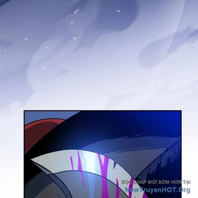 Pháp Sư Hệ Theo Lượt Chap 5 - Next Chap 6
