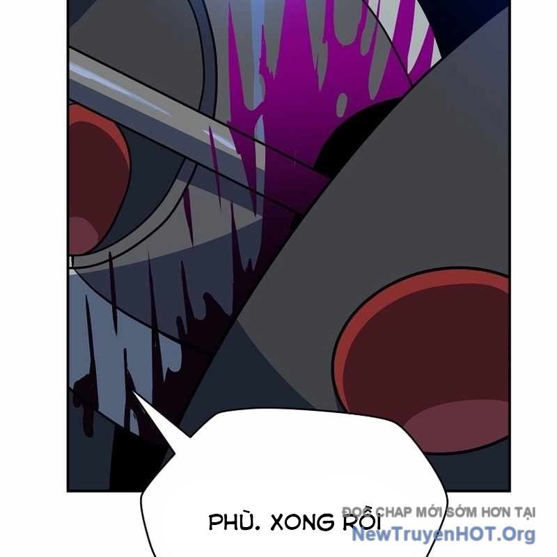 Pháp Sư Hệ Theo Lượt Chap 5 - Next Chap 6