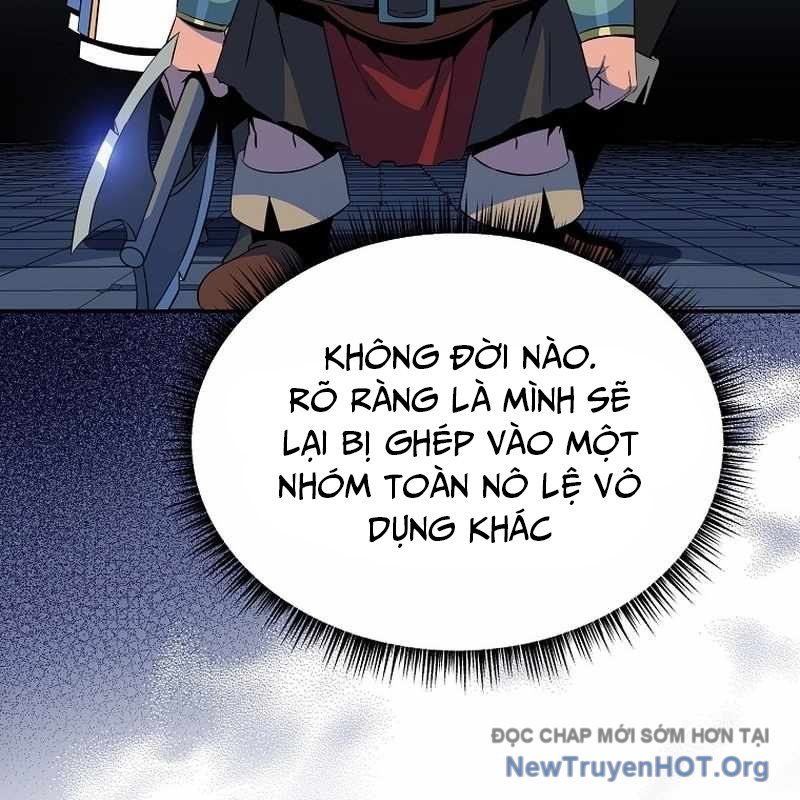 Pháp Sư Hệ Theo Lượt Chap 5 - Next Chap 6