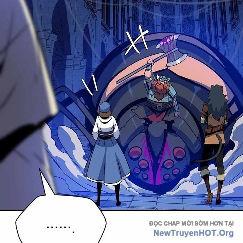 Pháp Sư Hệ Theo Lượt Chap 5 - Next Chap 6