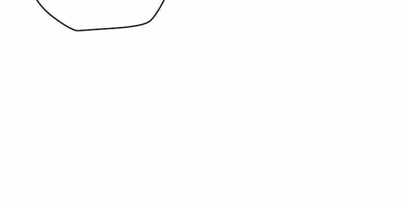 Pháp Sư Hệ Theo Lượt Chap 5 - Next Chap 6
