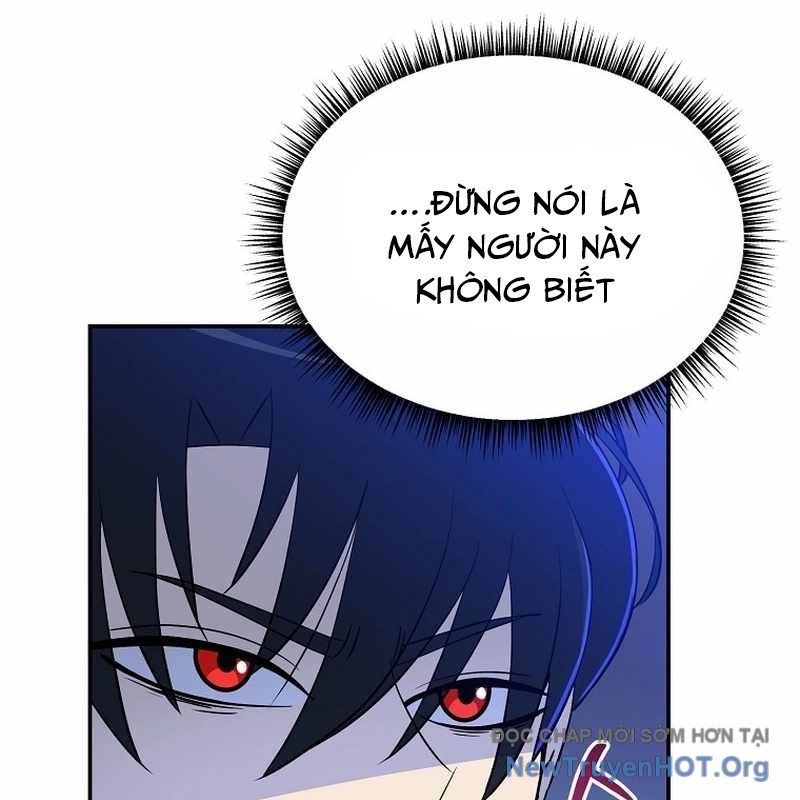 Pháp Sư Hệ Theo Lượt Chap 5 - Next Chap 6