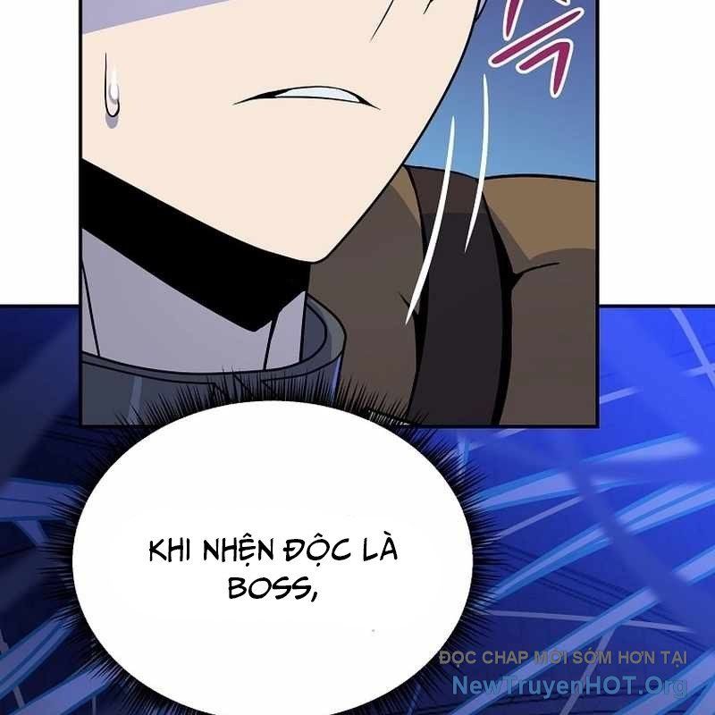 Pháp Sư Hệ Theo Lượt Chap 5 - Next Chap 6