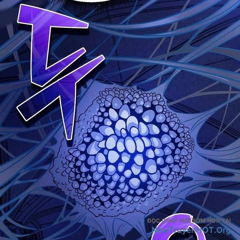 Pháp Sư Hệ Theo Lượt Chap 5 - Next Chap 6