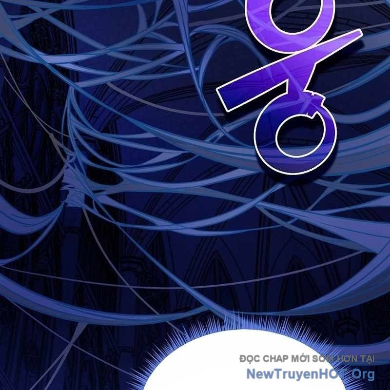 Pháp Sư Hệ Theo Lượt Chap 5 - Next Chap 6