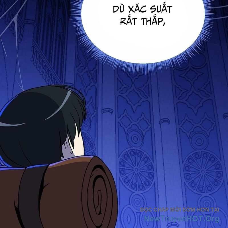 Pháp Sư Hệ Theo Lượt Chap 5 - Next Chap 6
