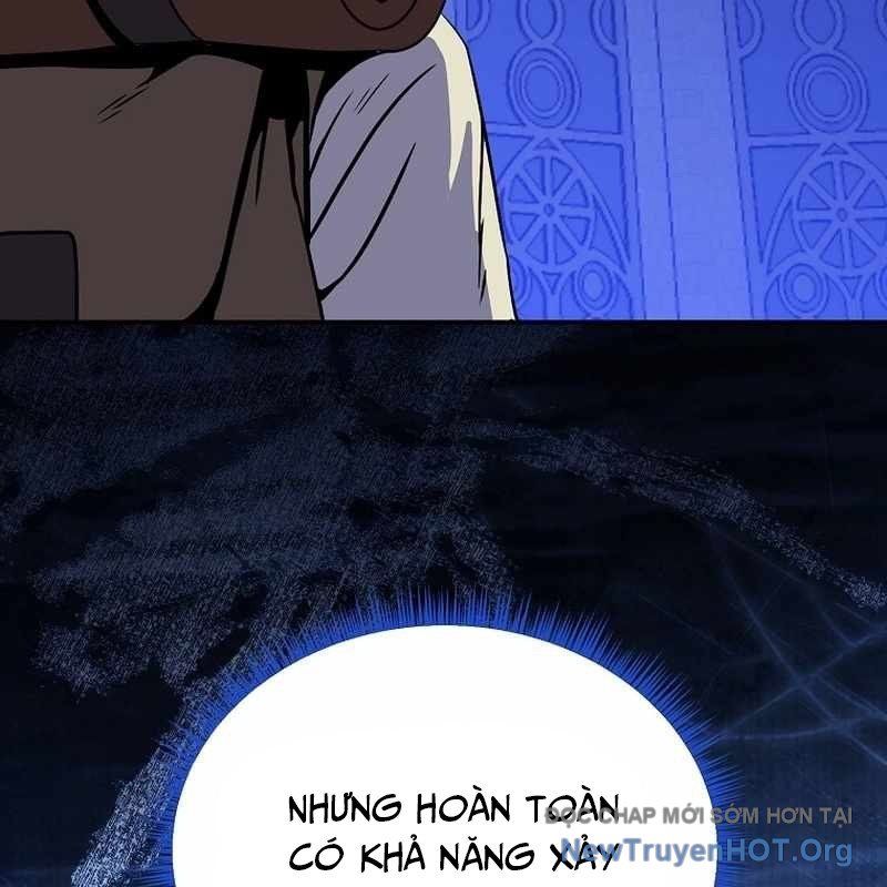 Pháp Sư Hệ Theo Lượt Chap 5 - Next Chap 6