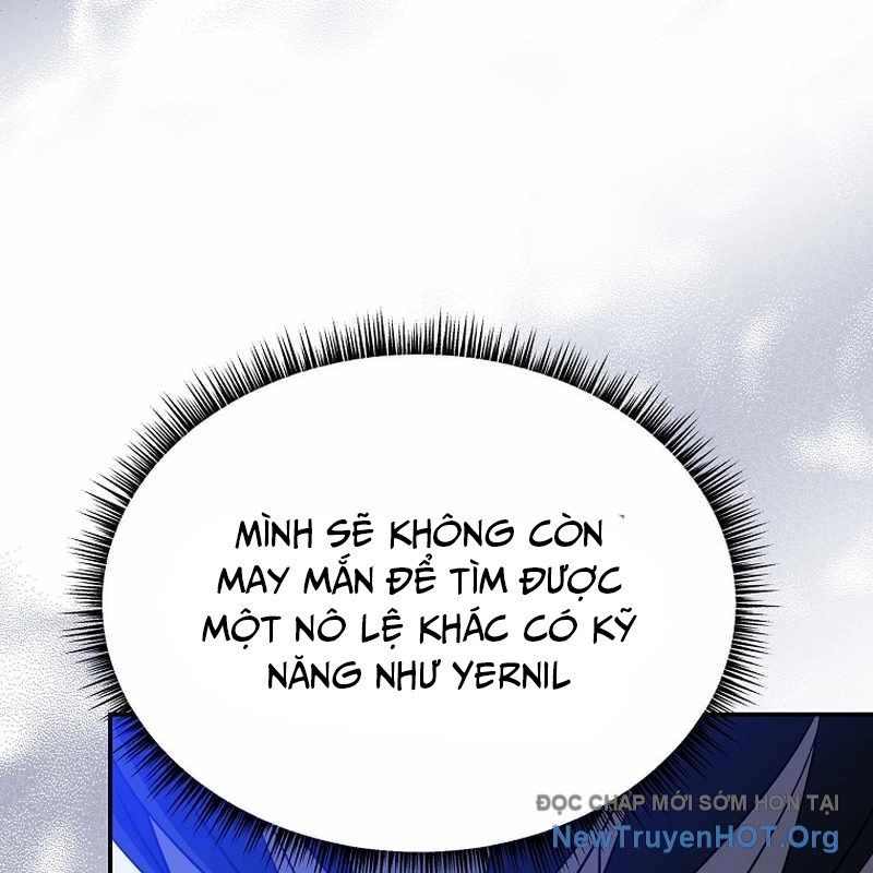 Pháp Sư Hệ Theo Lượt Chap 5 - Next Chap 6
