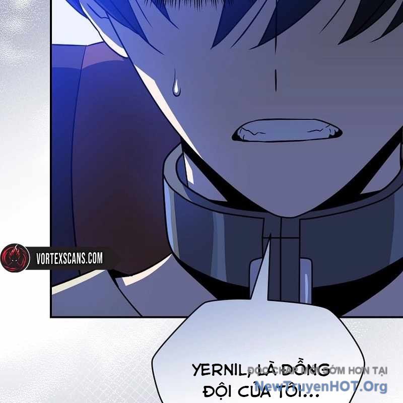 Pháp Sư Hệ Theo Lượt Chap 5 - Next Chap 6