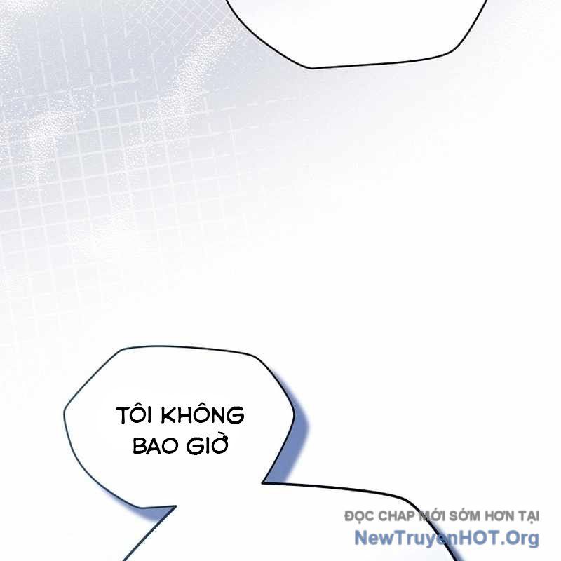 Pháp Sư Hệ Theo Lượt Chap 5 - Next Chap 6