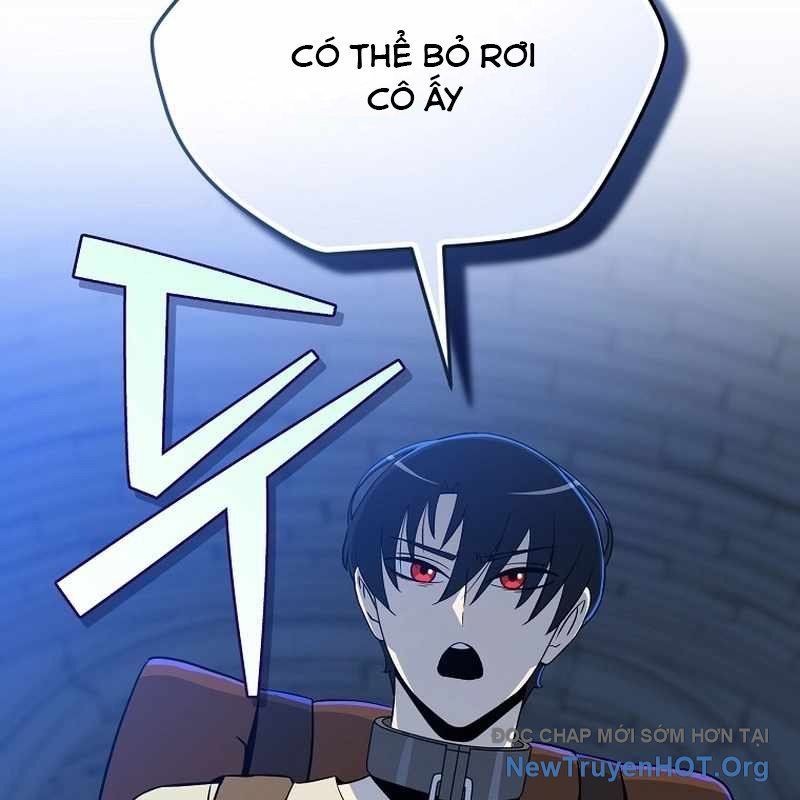 Pháp Sư Hệ Theo Lượt Chap 5 - Next Chap 6