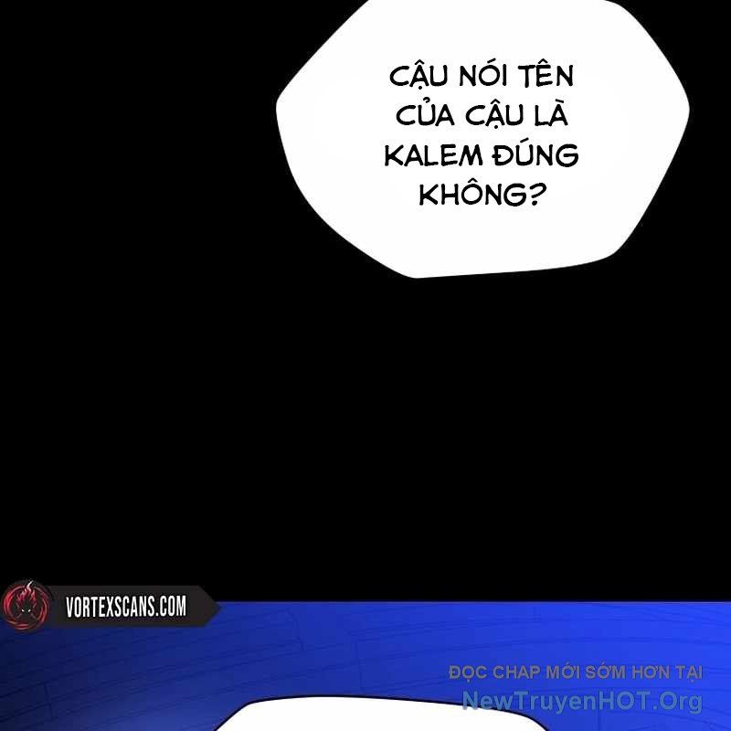 Pháp Sư Hệ Theo Lượt Chap 5 - Next Chap 6