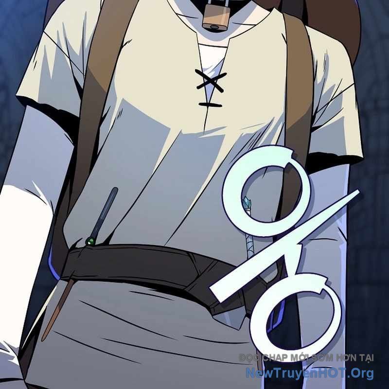 Pháp Sư Hệ Theo Lượt Chap 5 - Next Chap 6