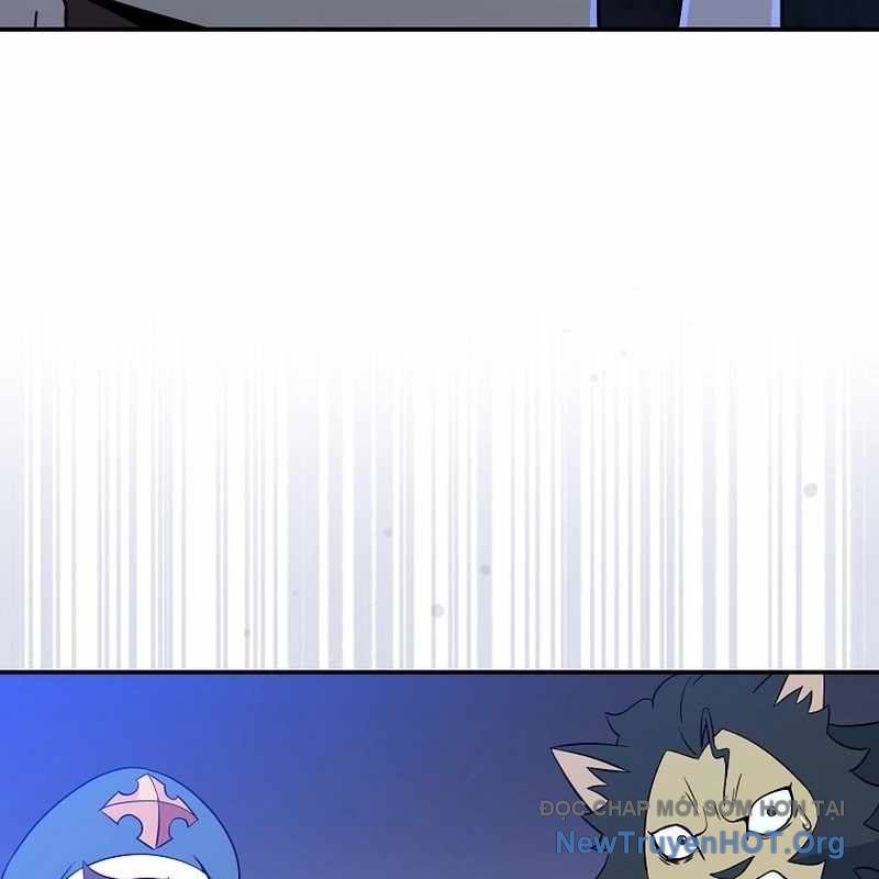 Pháp Sư Hệ Theo Lượt Chap 5 - Next Chap 6