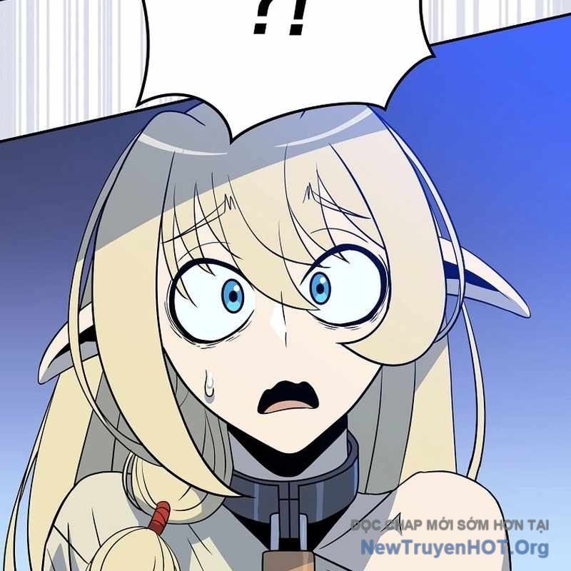 Pháp Sư Hệ Theo Lượt Chap 5 - Next Chap 6
