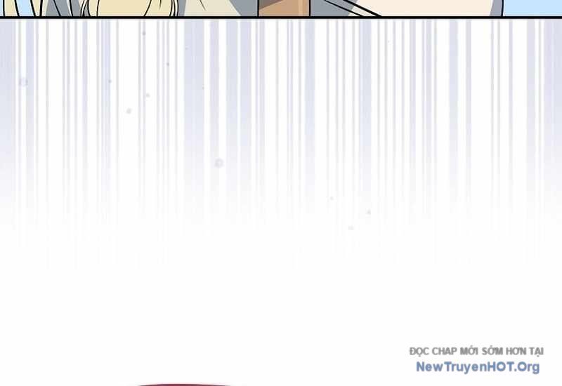 Pháp Sư Hệ Theo Lượt Chap 5 - Next Chap 6
