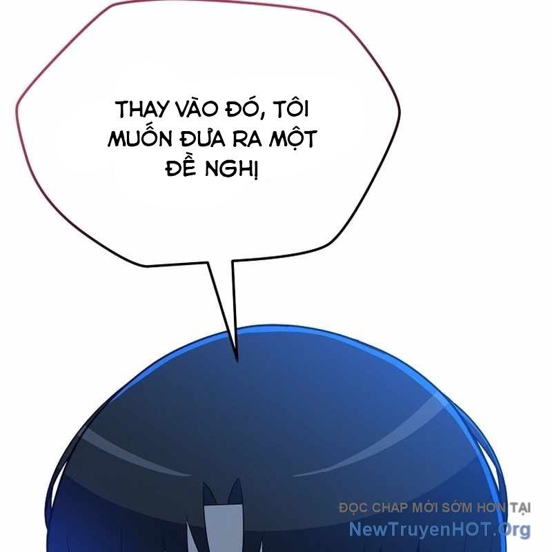 Pháp Sư Hệ Theo Lượt Chap 5 - Next Chap 6