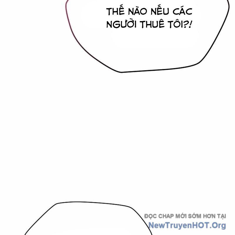 Pháp Sư Hệ Theo Lượt Chap 5 - Next Chap 6