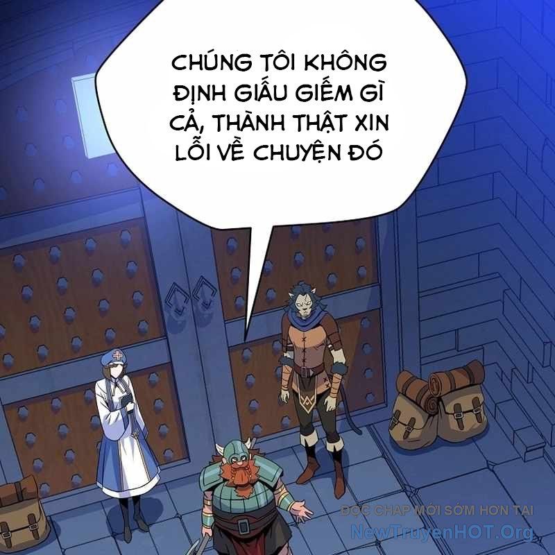 Pháp Sư Hệ Theo Lượt Chap 5 - Next Chap 6