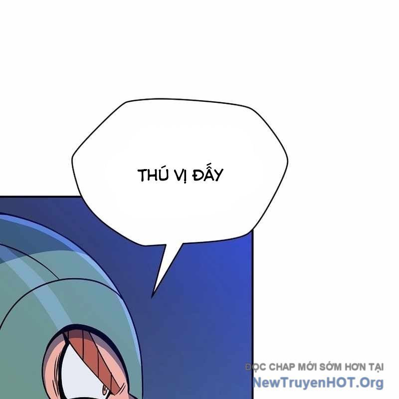 Pháp Sư Hệ Theo Lượt Chap 5 - Next Chap 6