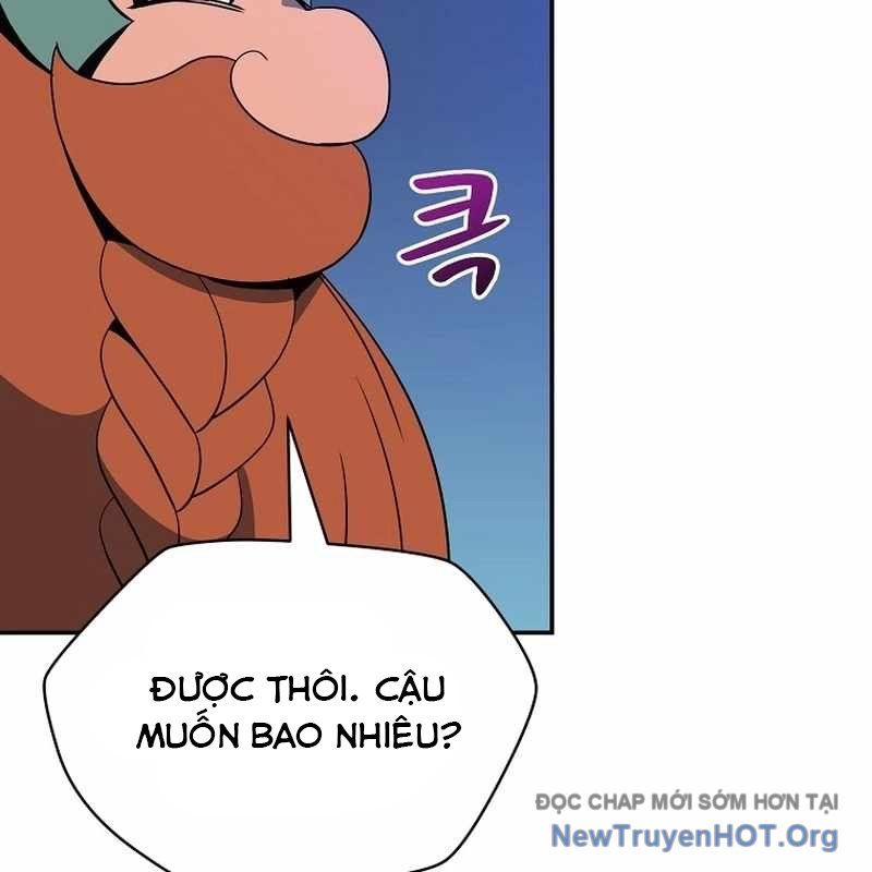 Pháp Sư Hệ Theo Lượt Chap 5 - Next Chap 6