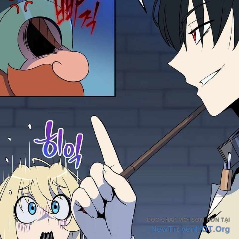Pháp Sư Hệ Theo Lượt Chap 5 - Next Chap 6