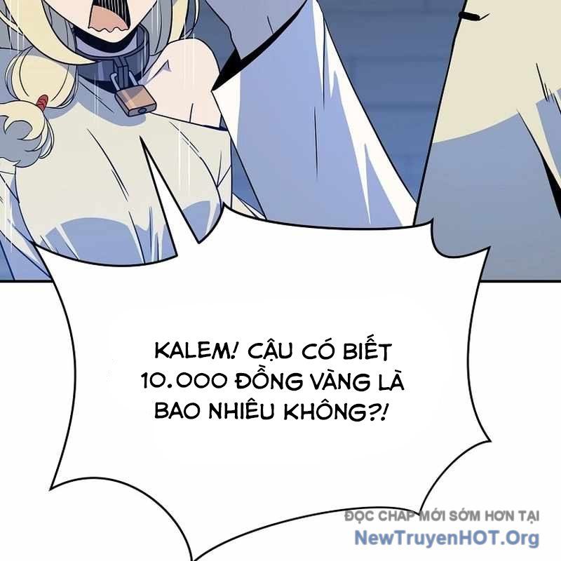 Pháp Sư Hệ Theo Lượt Chap 5 - Next Chap 6