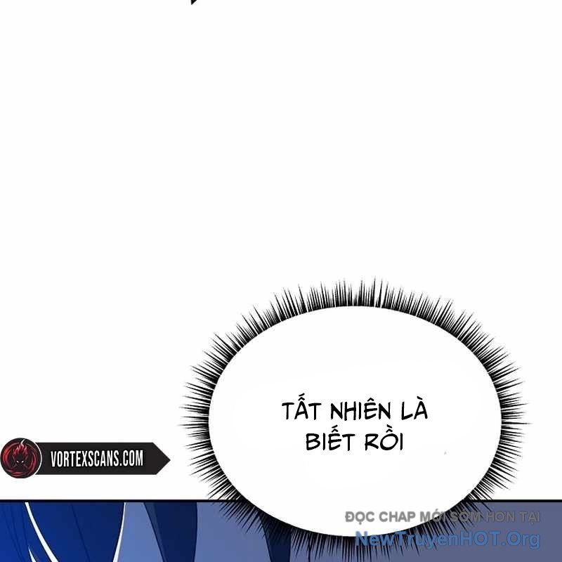 Pháp Sư Hệ Theo Lượt Chap 5 - Next Chap 6