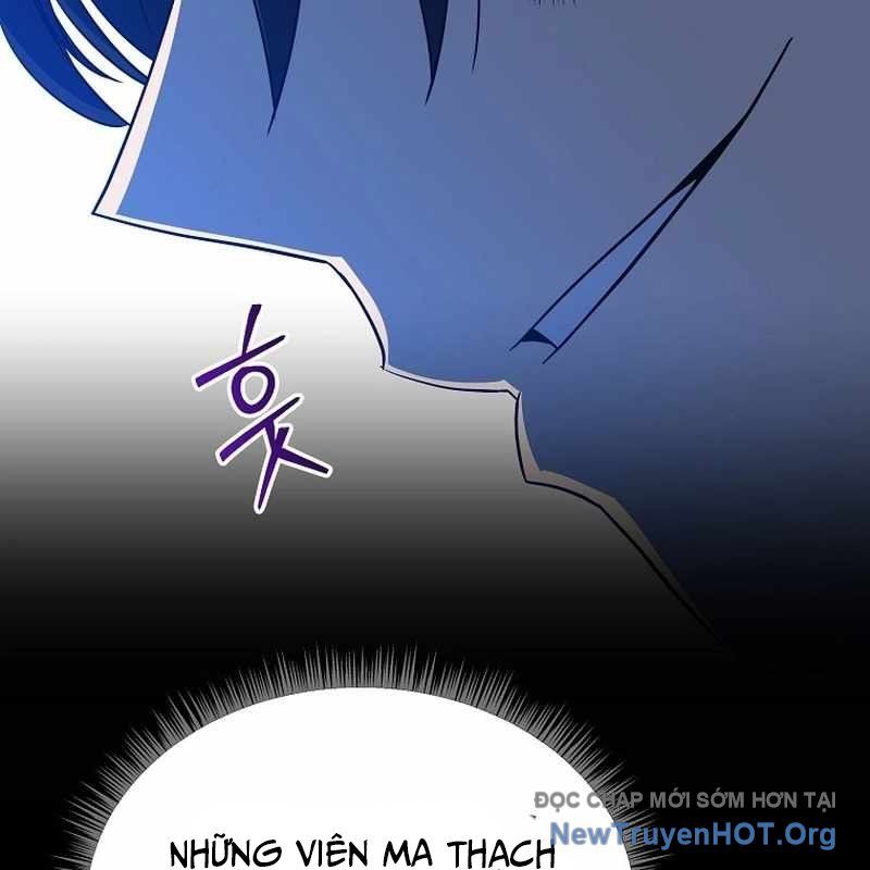 Pháp Sư Hệ Theo Lượt Chap 5 - Next Chap 6