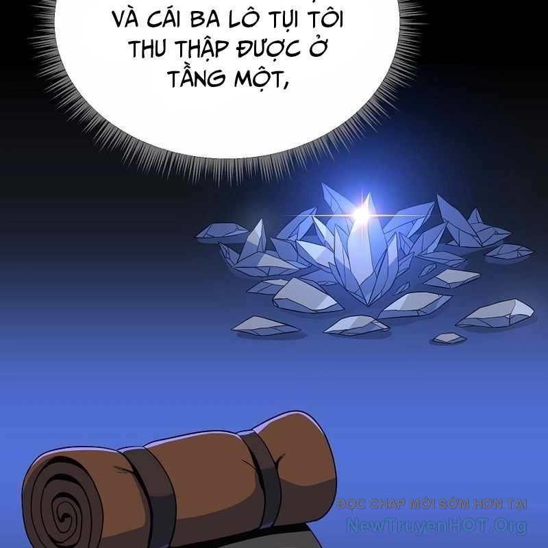 Pháp Sư Hệ Theo Lượt Chap 5 - Next Chap 6