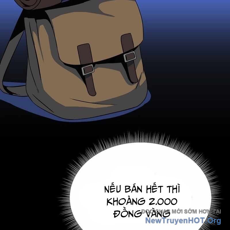 Pháp Sư Hệ Theo Lượt Chap 5 - Next Chap 6