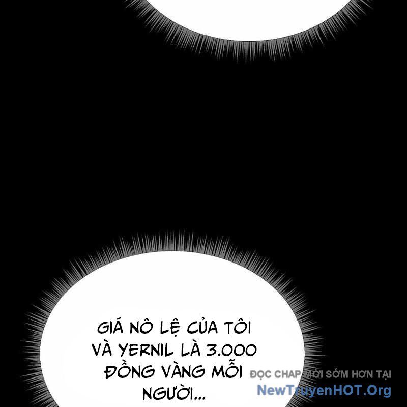 Pháp Sư Hệ Theo Lượt Chap 5 - Next Chap 6