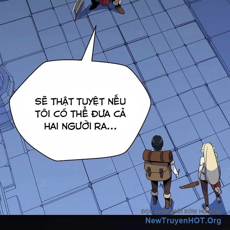 Pháp Sư Hệ Theo Lượt Chap 5 - Next Chap 6