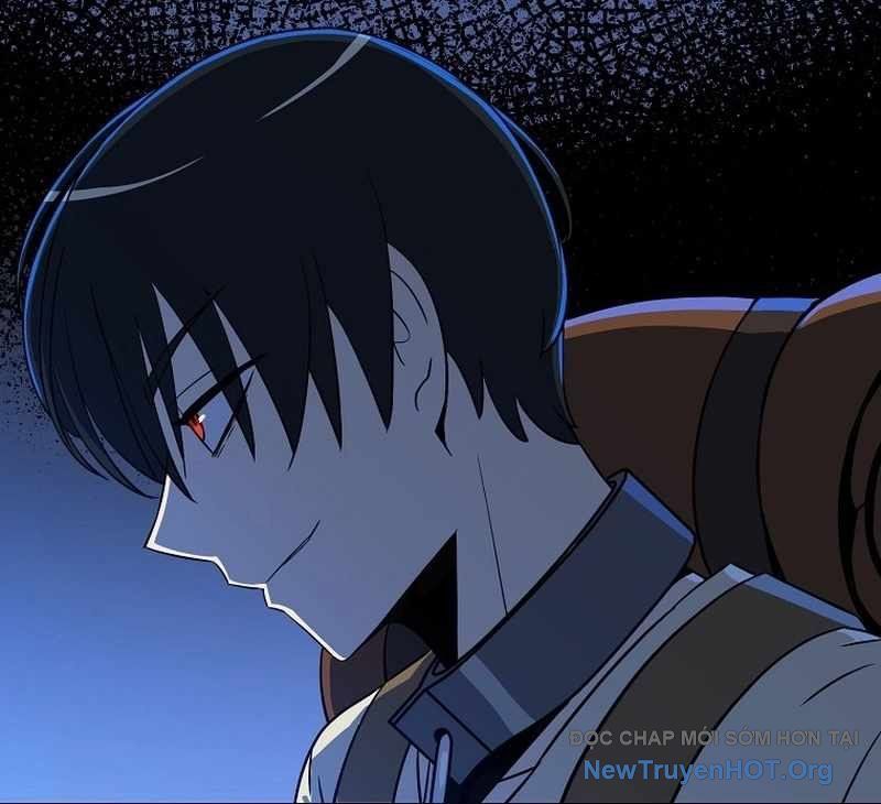 Pháp Sư Hệ Theo Lượt Chap 5 - Next Chap 6