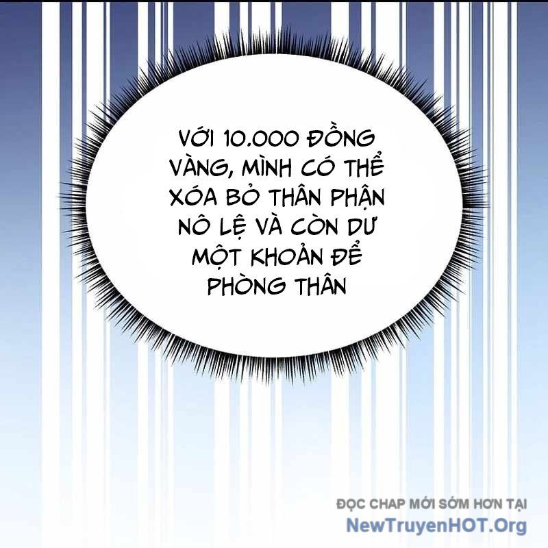 Pháp Sư Hệ Theo Lượt Chap 5 - Next Chap 6