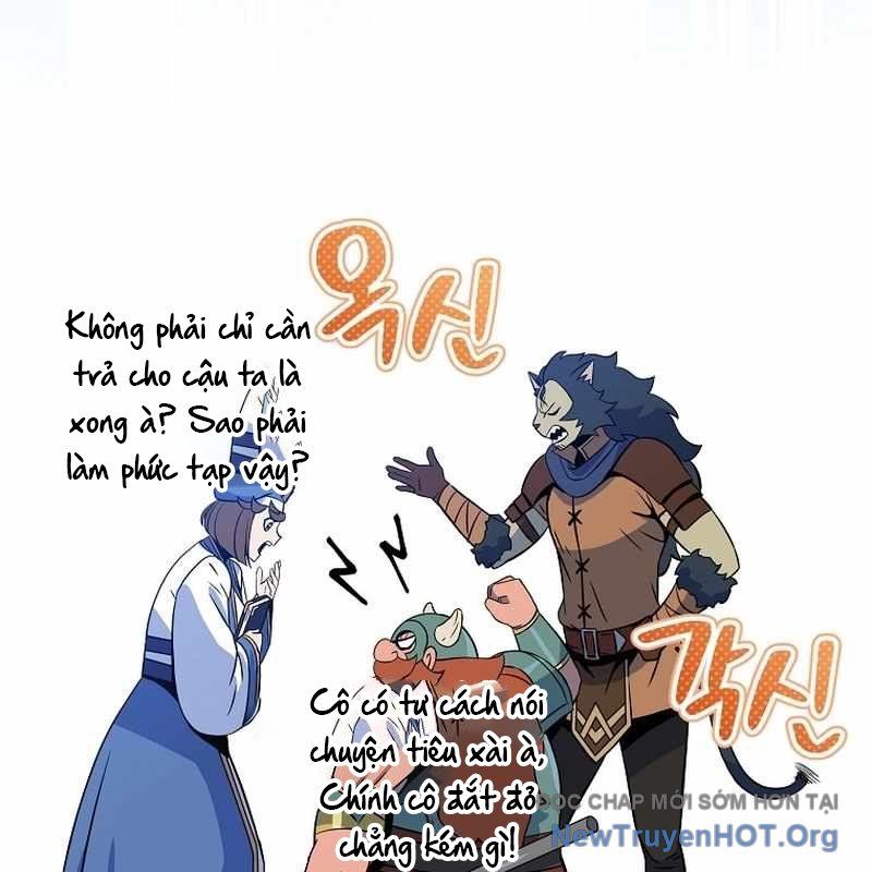 Pháp Sư Hệ Theo Lượt Chap 5 - Next Chap 6